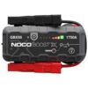 BOOSTER - PRIJENOSNI STARTER NOCO BOOST X GBX55 12V 1750A