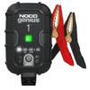 PUNJAČ AKUMULATORA NOCO® GENIUS1 6V/12V 1A