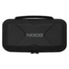 ZAŠTITNA TORBICA NOCO® GBC013 BOOST PLUS za GB40