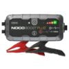 BOOSTER - PRIJENOSNI STARTER NOCO GB40 12V 1000A