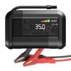 BOOSTER - PRIJENOSNI STARTER I ZRAČNI KOMPRESOR NOCO AX65 12V 2000A
